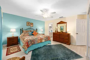 17356 SE 98th Cir, Summerfield, FL 34491 - Photo 19