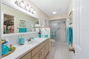 17356 SE 98th Cir, Summerfield, FL 34491 - Photo 23