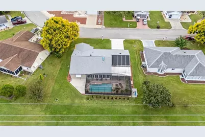 17356 SE 98th Circle, Summerfield, FL 34491 - Photo 57