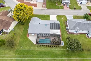 17356 SE 98th Cir, Summerfield, FL 34491 - Photo 57