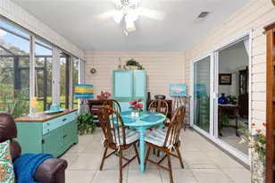 17356 SE 98th Cir, Summerfield, FL 34491 - Photo 37