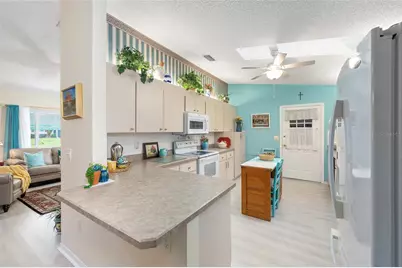 17356 SE 98th Circle, Summerfield, FL 34491 - Photo 17