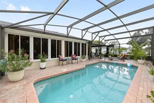 17356 SE 98th Cir, Summerfield, FL 34491 - Photo 47