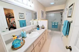 17356 SE 98th Cir, Summerfield, FL 34491 - Photo 23