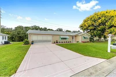 17356 SE 98th Circle, Summerfield, FL 34491 - Photo 5