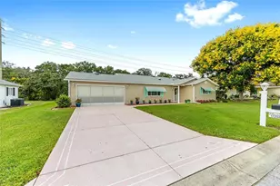 17356 SE 98th Cir, Summerfield, FL 34491 - Photo 5