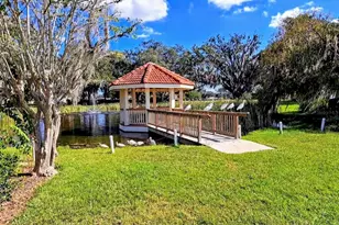 17356 SE 98th Cir, Summerfield, FL 34491 - Photo 63