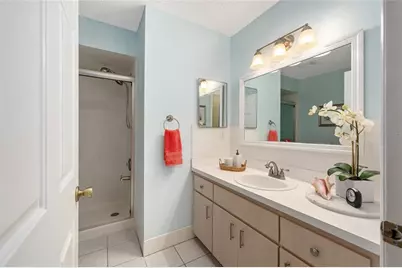 17356 SE 98th Circle, Summerfield, FL 34491 - Photo 29