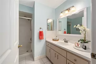 17356 SE 98th Cir, Summerfield, FL 34491 - Photo 29