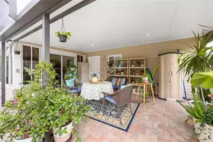 17356 SE 98th Cir, Summerfield, FL 34491 - Photo 45