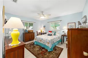 17356 SE 98th Cir, Summerfield, FL 34491 - Photo 29