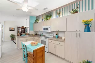 17356 SE 98th Cir, Summerfield, FL 34491 - Photo 19