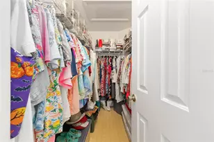 17356 SE 98th Cir, Summerfield, FL 34491 - Photo 25