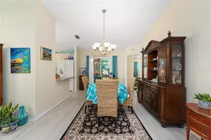 17356 SE 98th Cir, Summerfield, FL 34491 - Photo 13