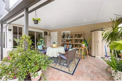 17356 SE 98th Circle, Summerfield, FL 34491 - Photo 41