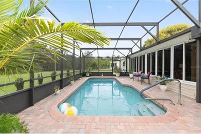 17356 SE 98th Circle, Summerfield, FL 34491 - Photo 45