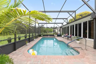 17356 SE 98th Cir, Summerfield, FL 34491 - Photo 45