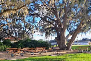 17356 SE 98th Cir, Summerfield, FL 34491 - Photo 65