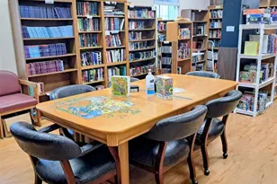 17356 SE 98th Cir, Summerfield, FL 34491 - Photo 71