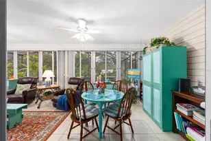 17356 SE 98th Cir, Summerfield, FL 34491 - Photo 35