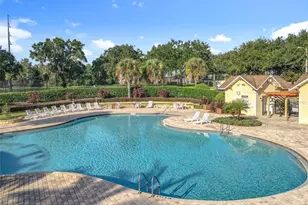 24214 Marbella Dr, Sorrento, FL 32776 - Photo 81