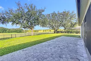 24214 Marbella Dr, Sorrento, FL 32776 - Photo 53