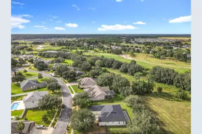 24214 Marbella Drive, Sorrento, FL 32776 - Photo 69