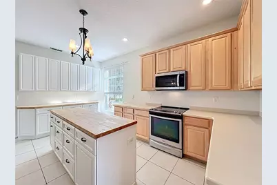 24214 Marbella Drive, Sorrento, FL 32776 - Photo 19