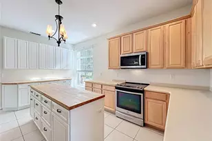 24214 Marbella Dr, Sorrento, FL 32776 - Photo 19