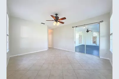 24214 Marbella Drive, Sorrento, FL 32776 - Photo 39