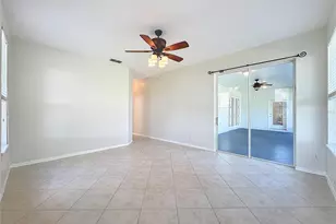 24214 Marbella Dr, Sorrento, FL 32776 - Photo 39