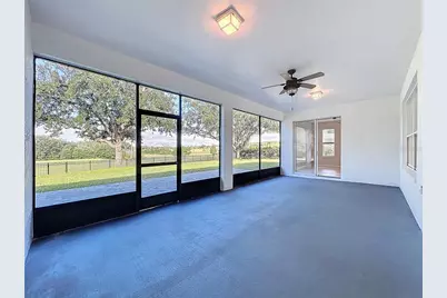 24214 Marbella Drive, Sorrento, FL 32776 - Photo 51