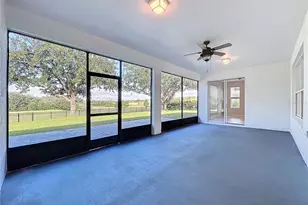 24214 Marbella Dr, Sorrento, FL 32776 - Photo 51