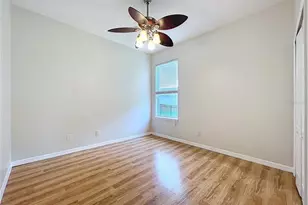 24214 Marbella Dr, Sorrento, FL 32776 - Photo 27