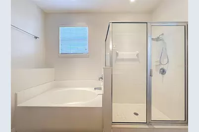 24214 Marbella Drive, Sorrento, FL 32776 - Photo 45