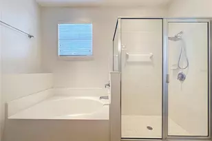 24214 Marbella Dr, Sorrento, FL 32776 - Photo 45