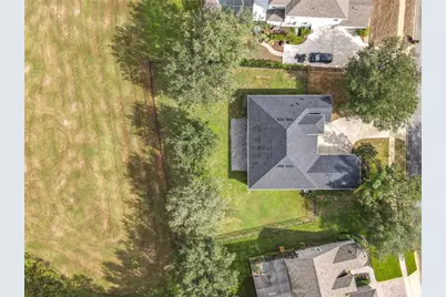 24214 Marbella Drive, Sorrento, FL 32776 - Photo 65