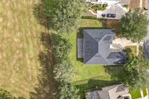 24214 Marbella Dr, Sorrento, FL 32776 - Photo 65