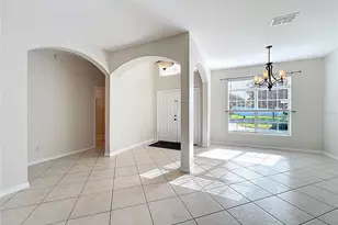 24214 Marbella Dr, Sorrento, FL 32776 - Photo 9