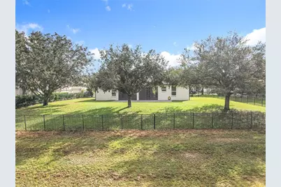 24214 Marbella Drive, Sorrento, FL 32776 - Photo 61