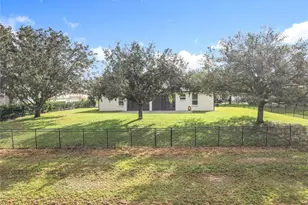 24214 Marbella Dr, Sorrento, FL 32776 - Photo 61