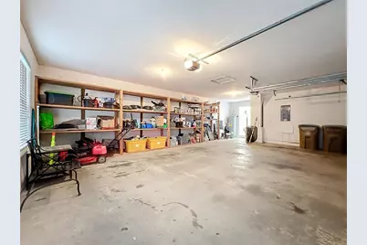 24214 Marbella Drive, Sorrento, FL 32776 - Photo 49