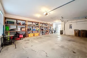 24214 Marbella Dr, Sorrento, FL 32776 - Photo 49