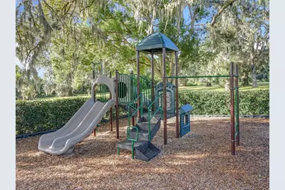 24214 Marbella Drive, Sorrento, FL 32776 - Photo 87