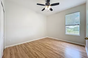 24214 Marbella Dr, Sorrento, FL 32776 - Photo 25