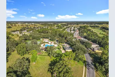 24214 Marbella Drive, Sorrento, FL 32776 - Photo 91