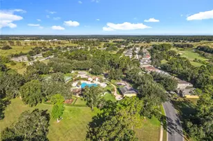 24214 Marbella Dr, Sorrento, FL 32776 - Photo 91