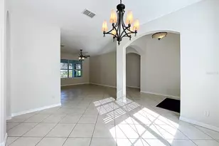 24214 Marbella Dr, Sorrento, FL 32776 - Photo 13