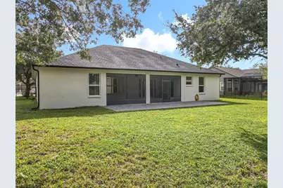 24214 Marbella Drive, Sorrento, FL 32776 - Photo 57