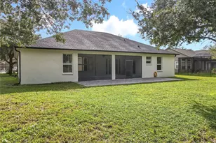 24214 Marbella Dr, Sorrento, FL 32776 - Photo 57